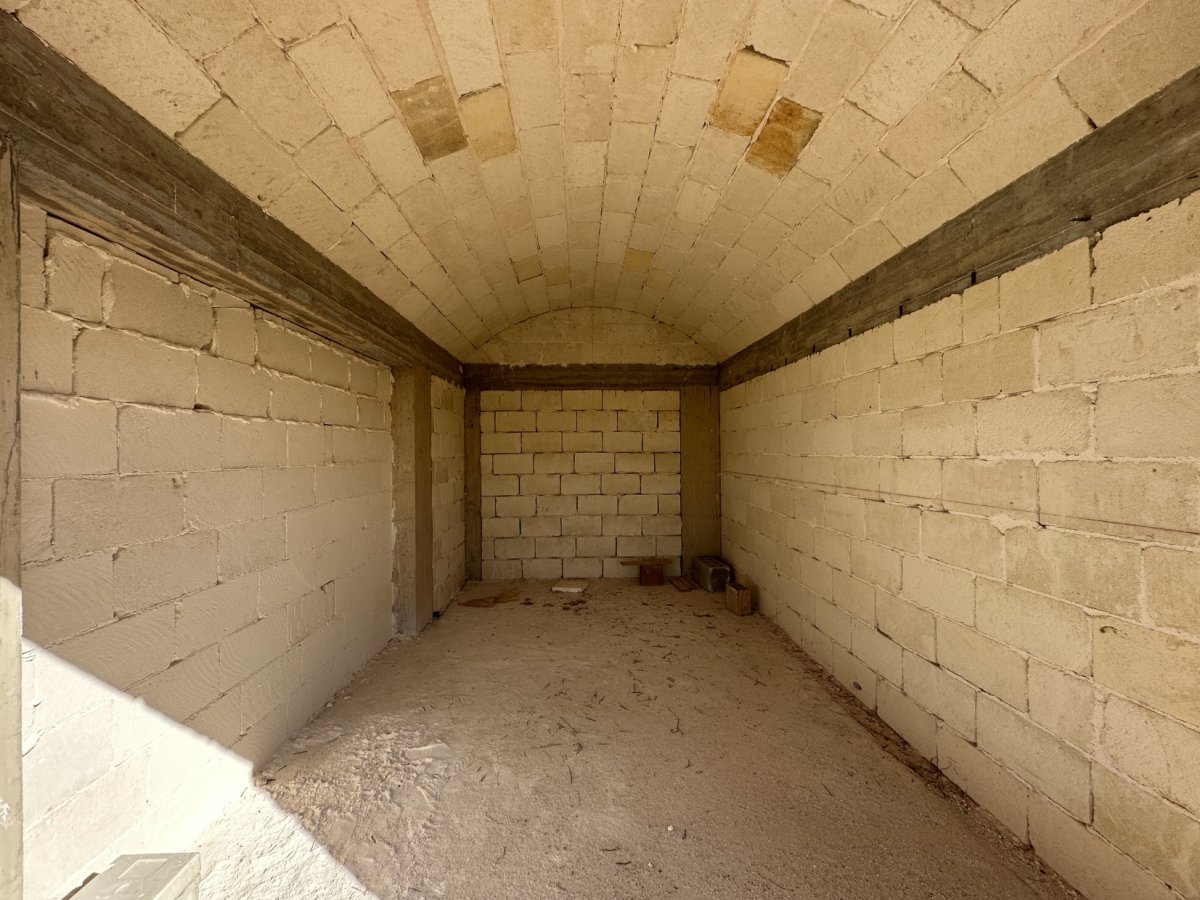 Detached for Sale Ostuni Brindisi, Sale Detached Ostuni