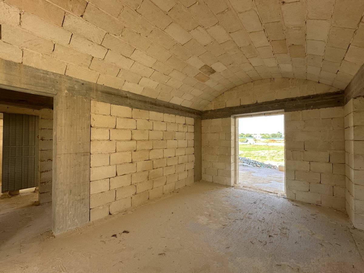 Detached for Sale Ostuni Brindisi, Sale Detached Ostuni