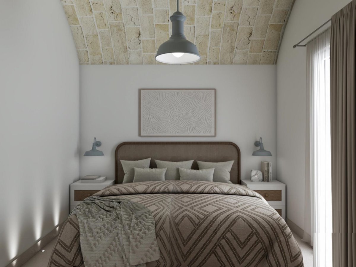 Detached for Sale Ostuni Brindisi, Sale Detached Ostuni