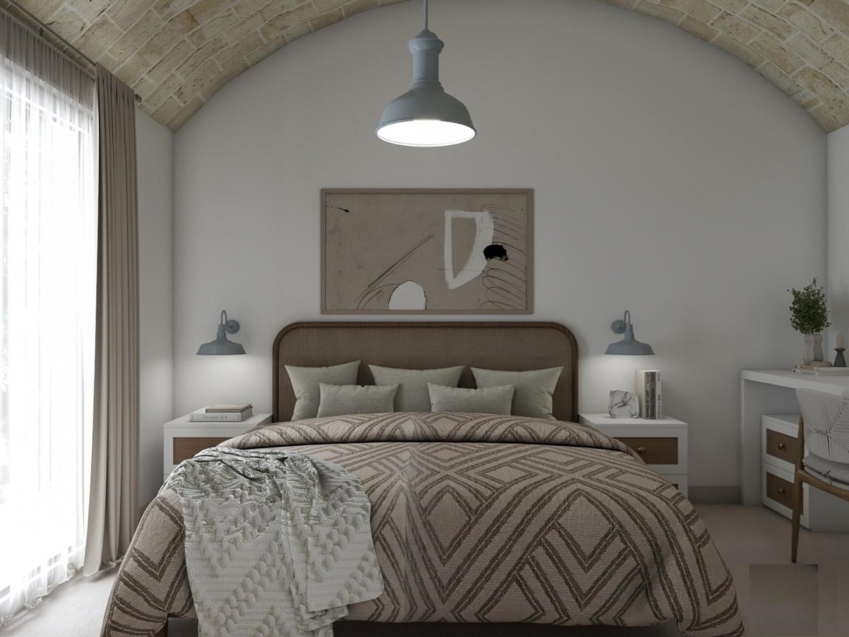 Detached for Sale Ostuni Brindisi, Sale Detached Ostuni