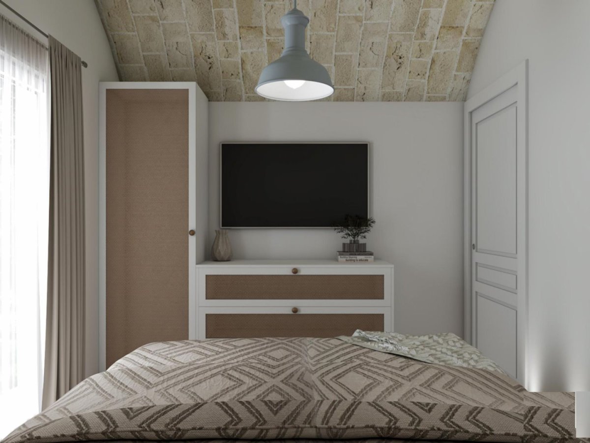 Detached for Sale Ostuni Brindisi, Sale Detached Ostuni