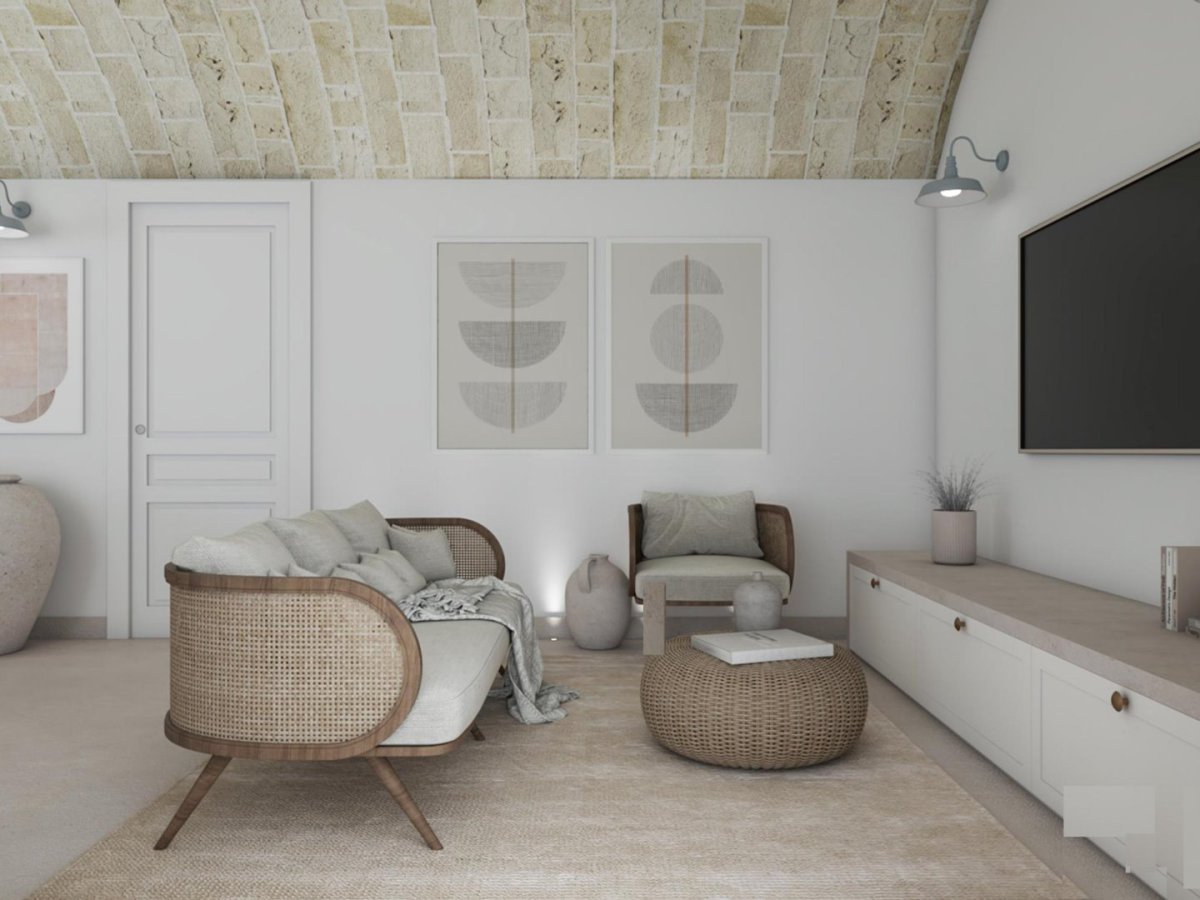 Detached for Sale Ostuni Brindisi, Sale Detached Ostuni