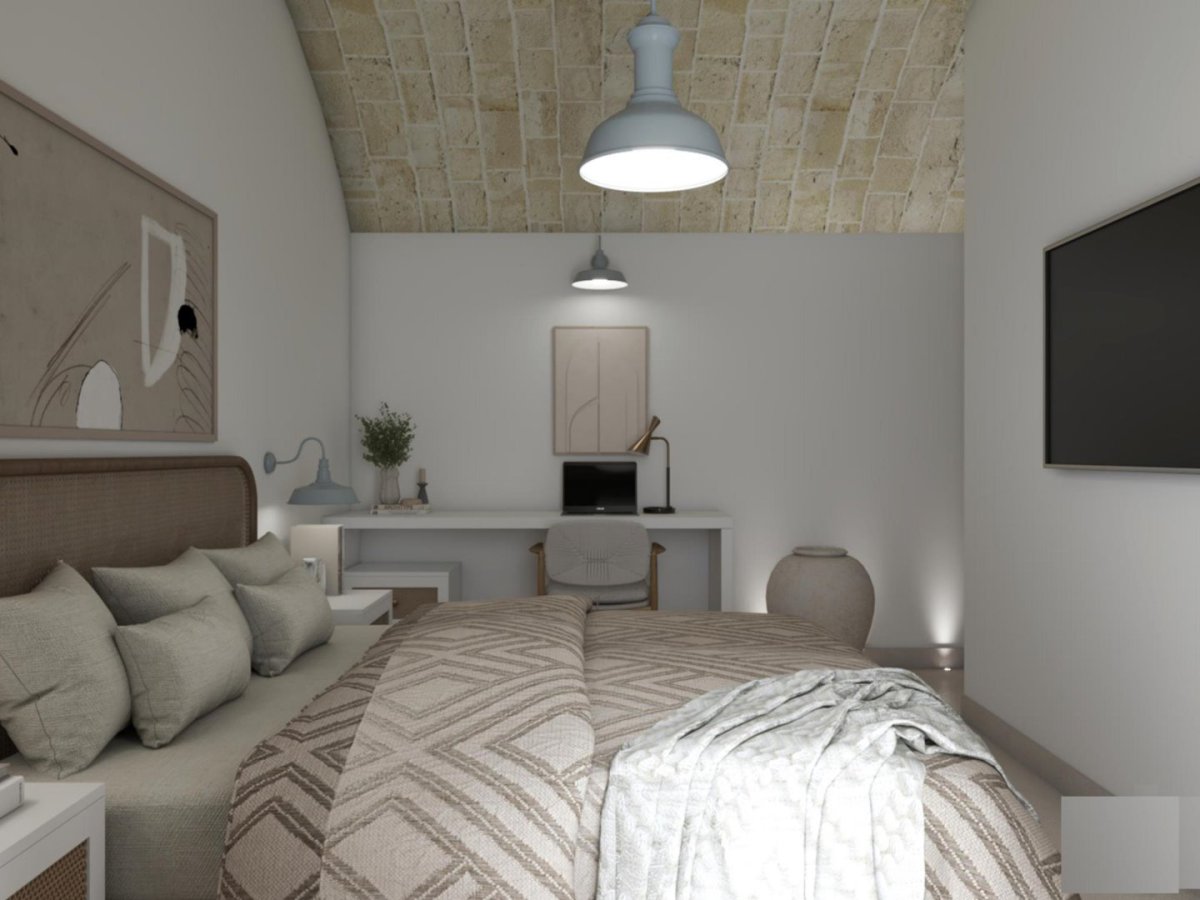 Detached for Sale Ostuni Brindisi, Sale Detached Ostuni