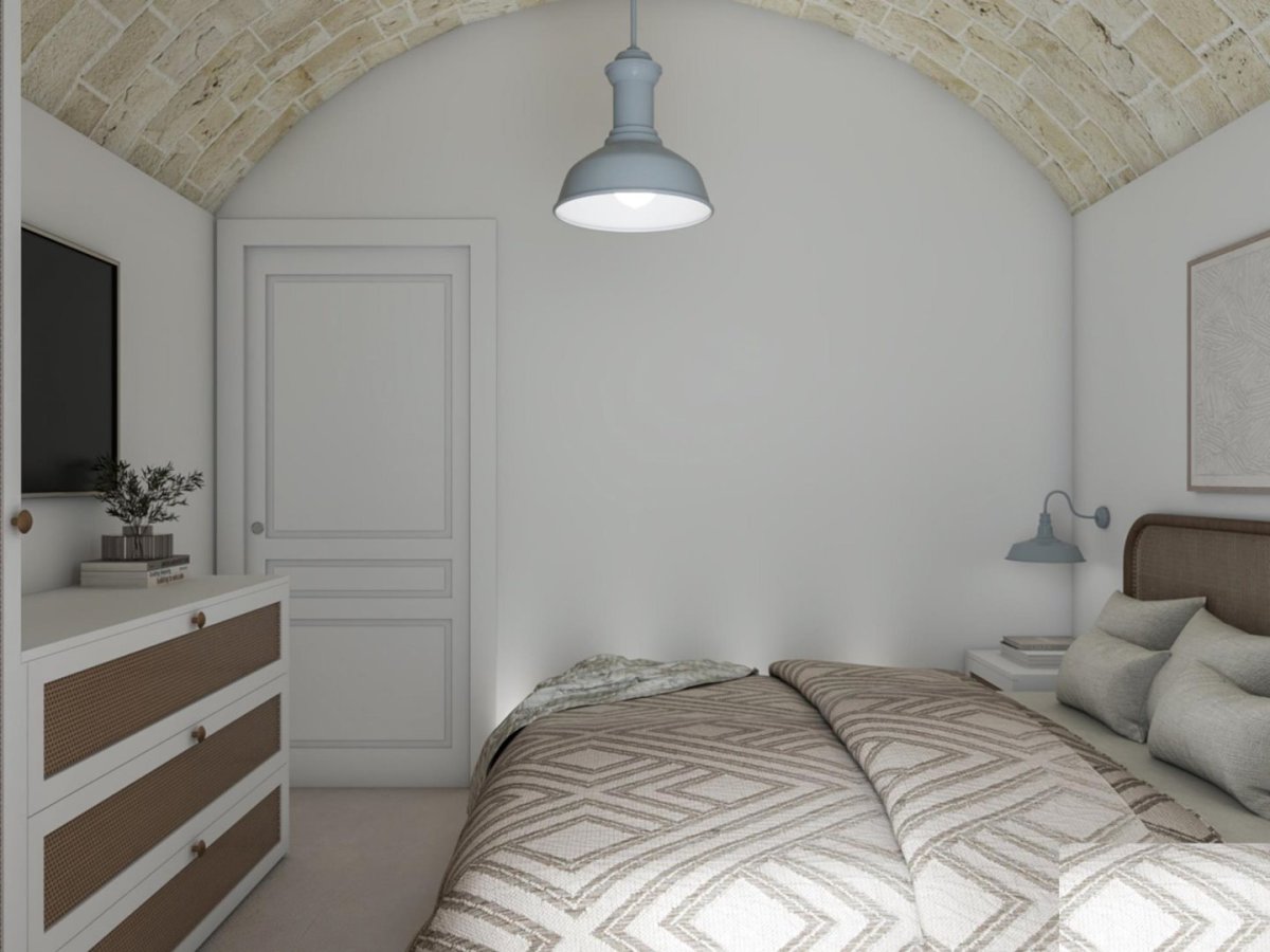 Detached for Sale Ostuni Brindisi, Sale Detached Ostuni