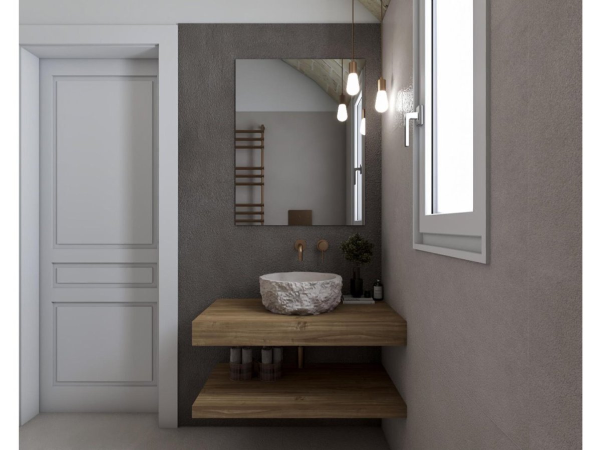 Detached for Sale Ostuni Brindisi, Sale Detached Ostuni