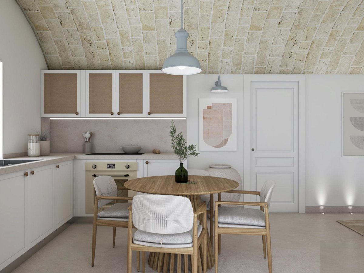 Detached for Sale Ostuni Brindisi, Sale Detached Ostuni