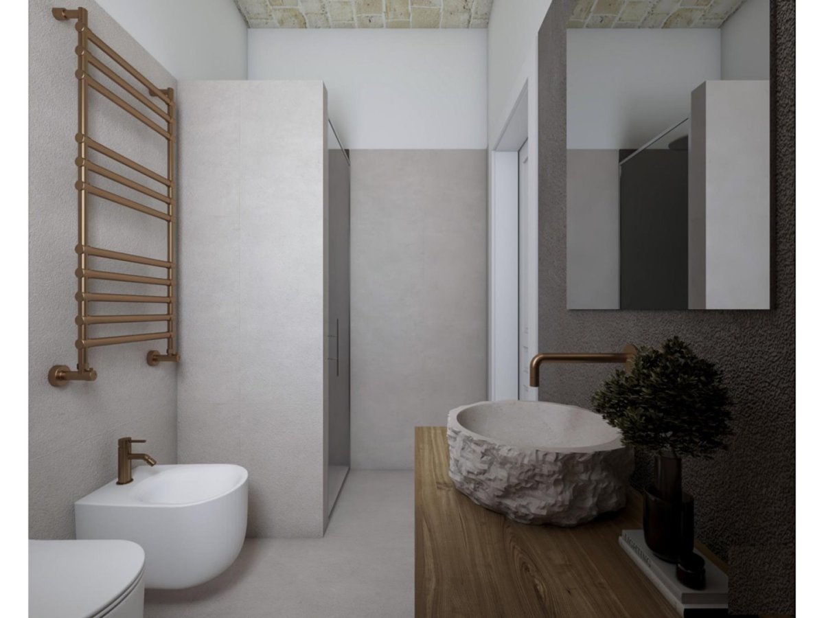 Detached for Sale Ostuni Brindisi, Sale Detached Ostuni