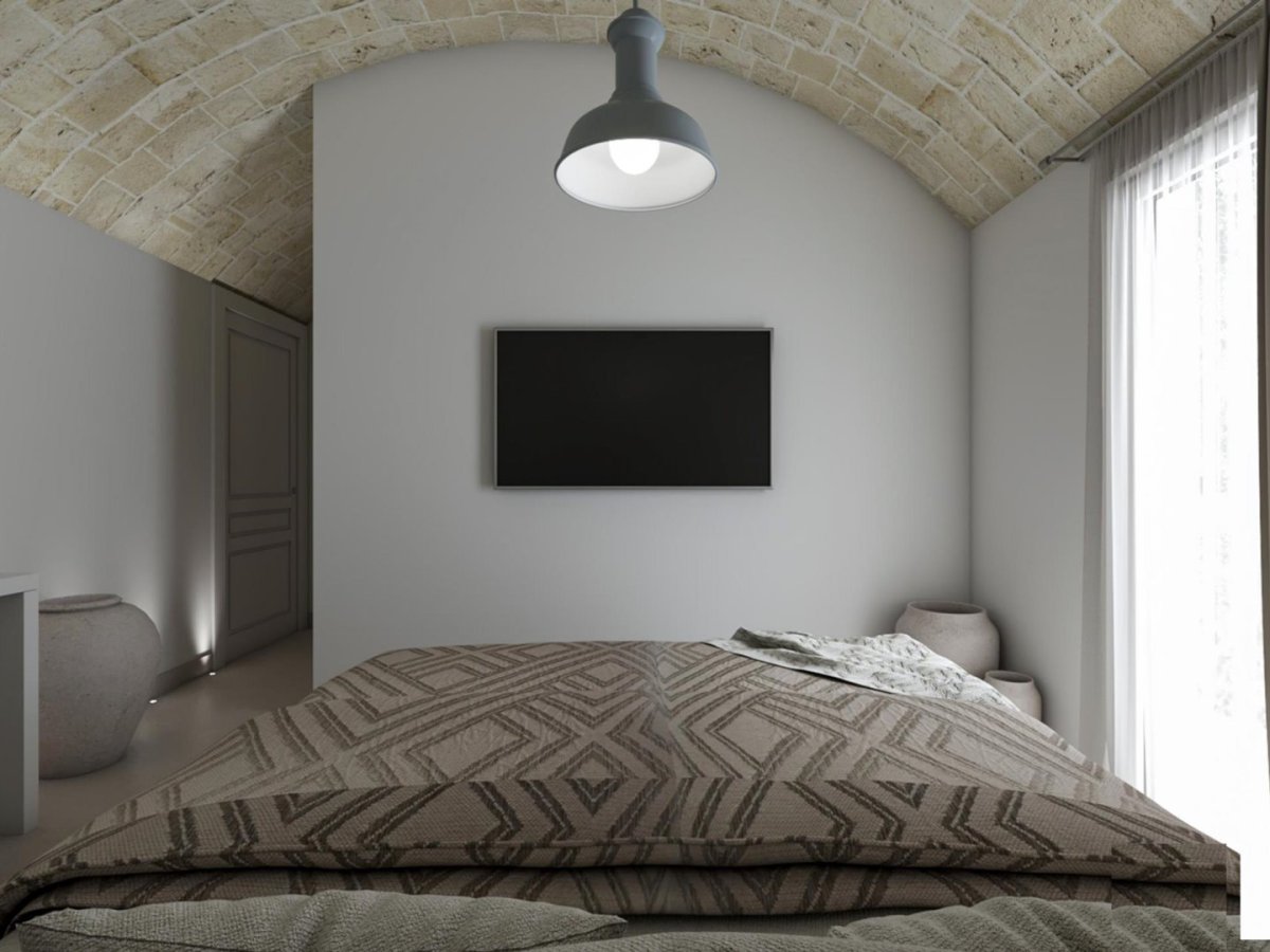 Detached for Sale Ostuni Brindisi, Sale Detached Ostuni