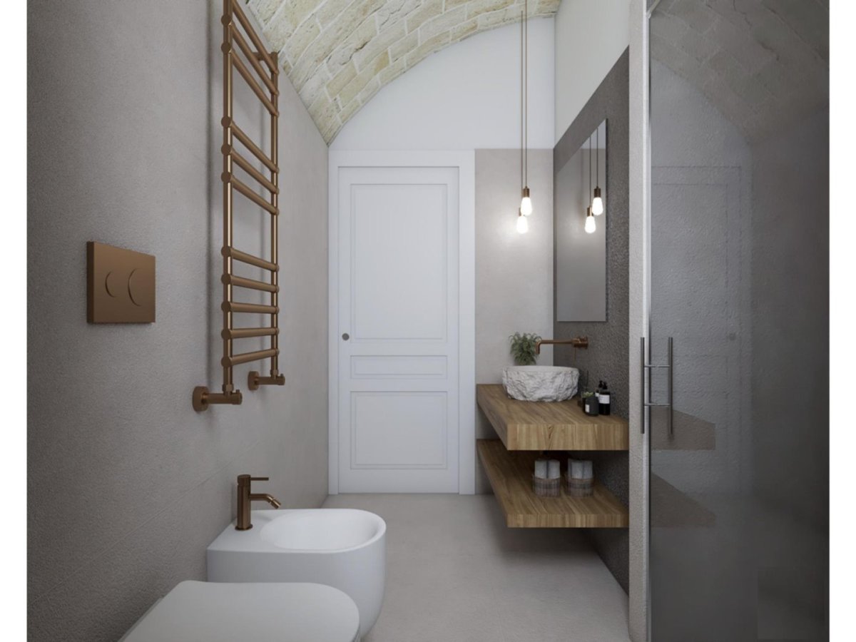 Detached for Sale Ostuni Brindisi, Sale Detached Ostuni