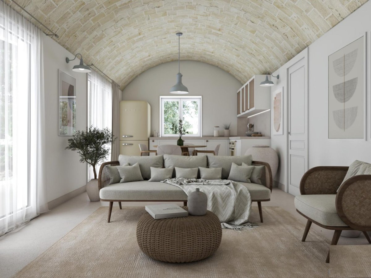 Detached for Sale Ostuni Brindisi, Sale Detached Ostuni