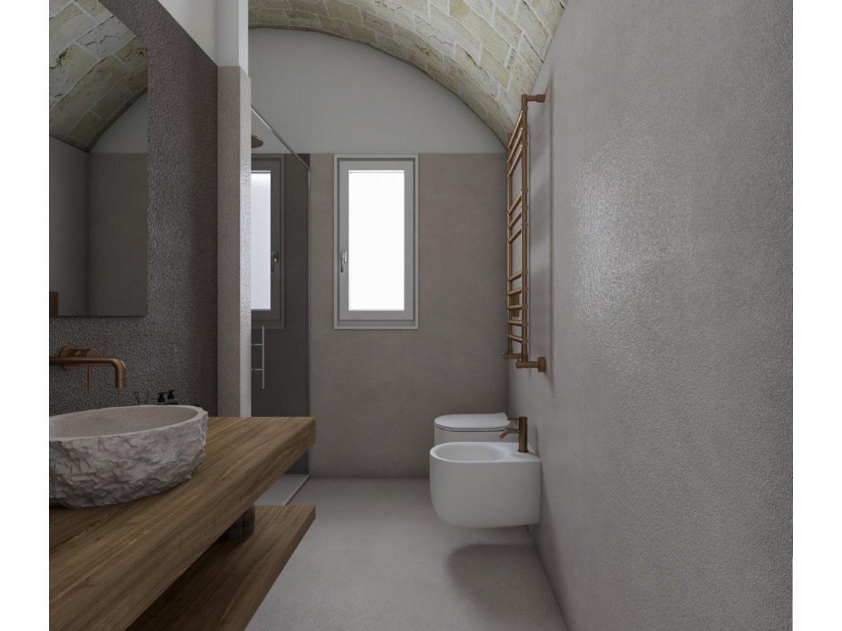 Detached for Sale Ostuni Brindisi, Sale Detached Ostuni