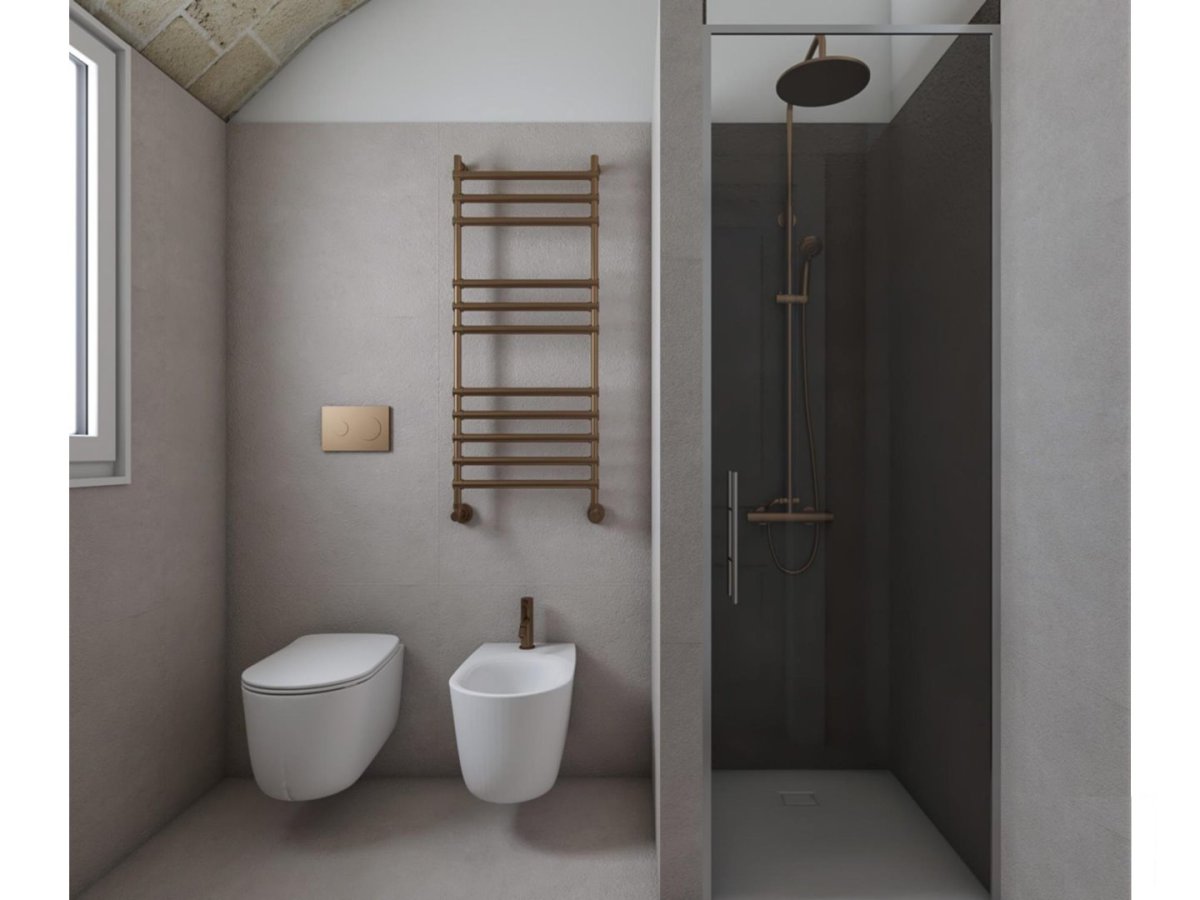 Detached for Sale Ostuni Brindisi, Sale Detached Ostuni