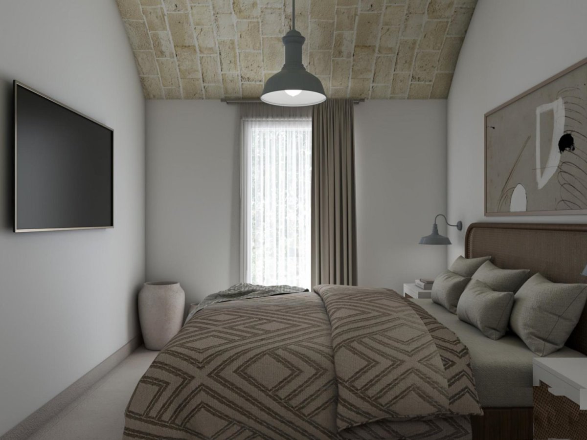 Detached for Sale Ostuni Brindisi, Sale Detached Ostuni