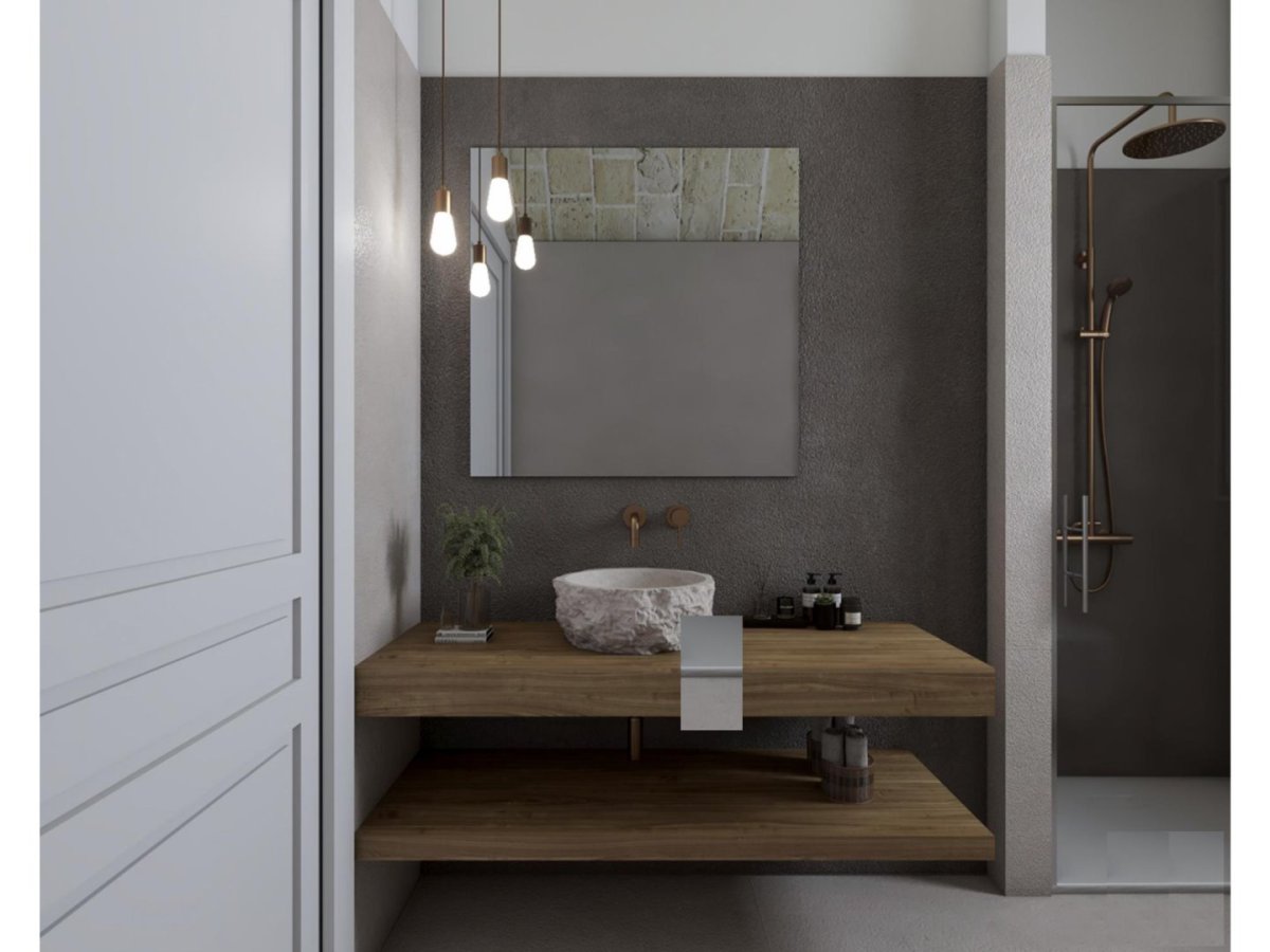 Detached for Sale Ostuni Brindisi, Sale Detached Ostuni