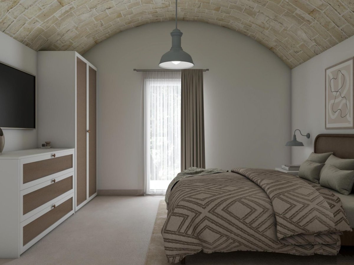 Detached for Sale Ostuni Brindisi, Sale Detached Ostuni