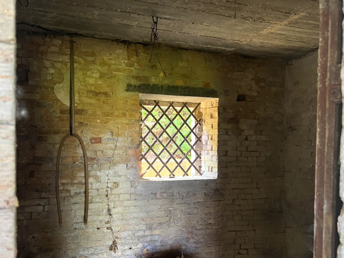 Detached for Sale Lapedona Fermo, Sale Detached Lapedona