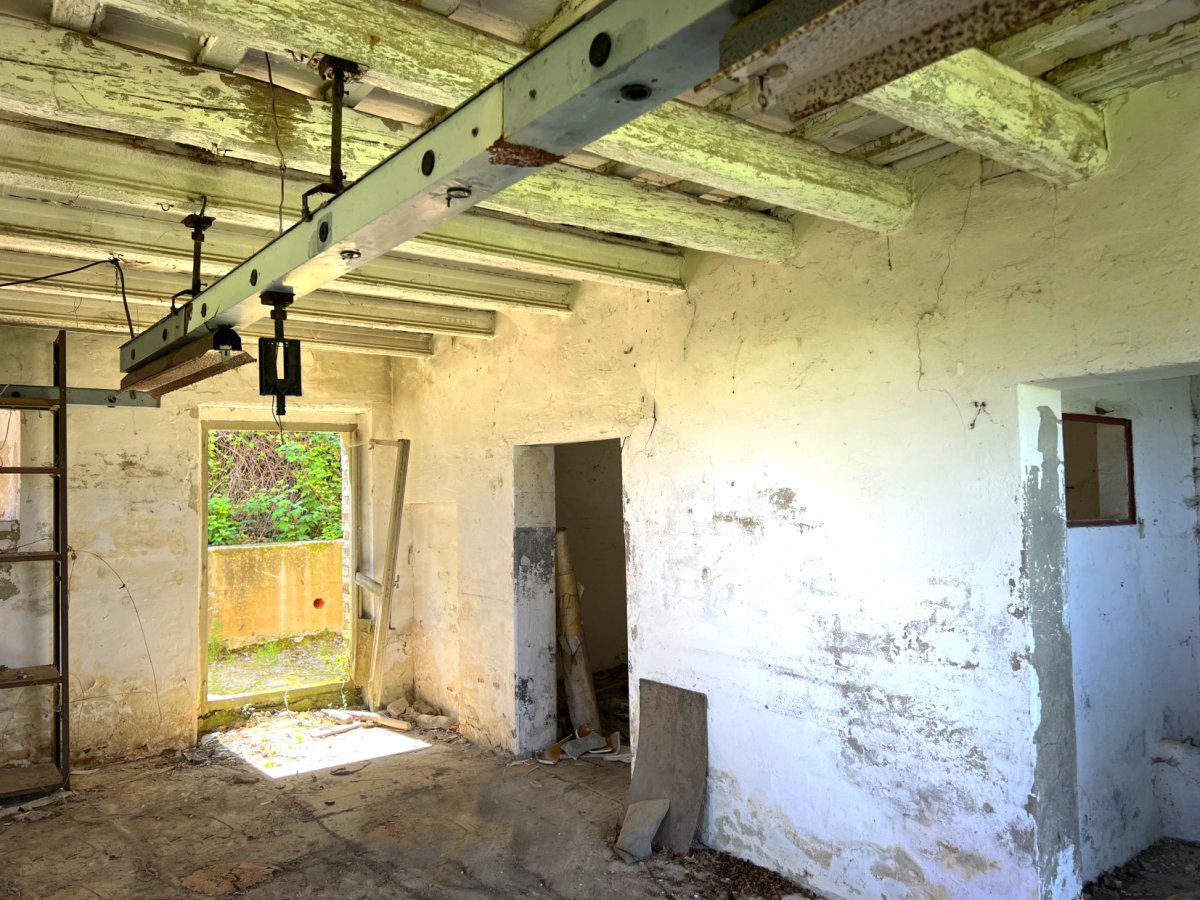 Detached for Sale Lapedona Fermo, Sale Detached Lapedona