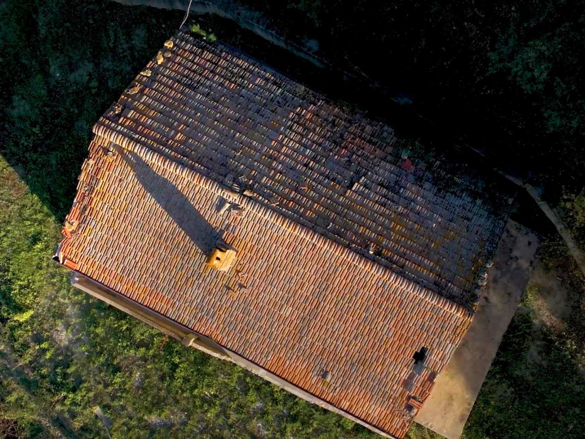 Detached for Sale Lapedona Fermo, Sale Detached Lapedona