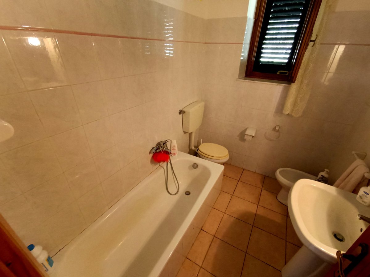 Detached for Sale Minucciano Lucca, Sale Detached Minucciano