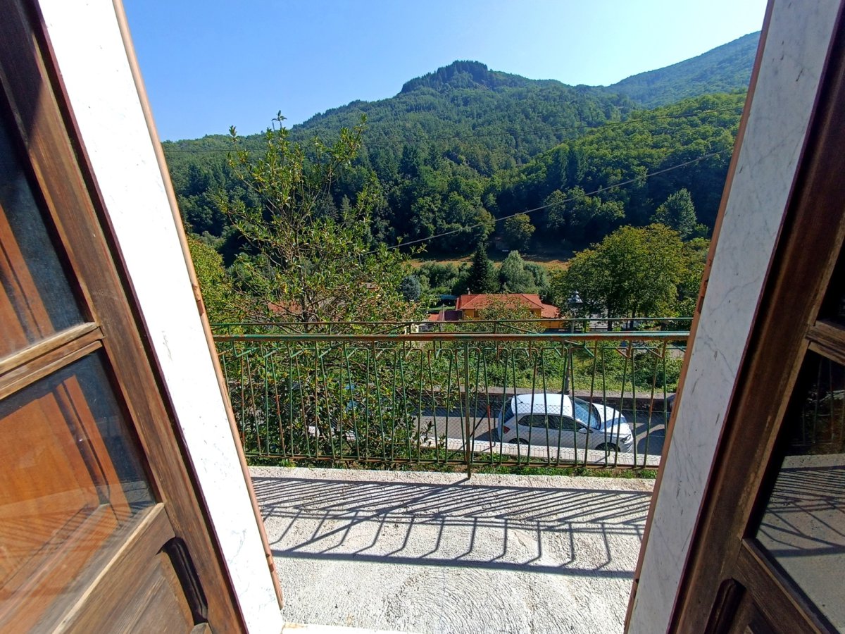 Detached for Sale Minucciano Lucca, Sale Detached Minucciano