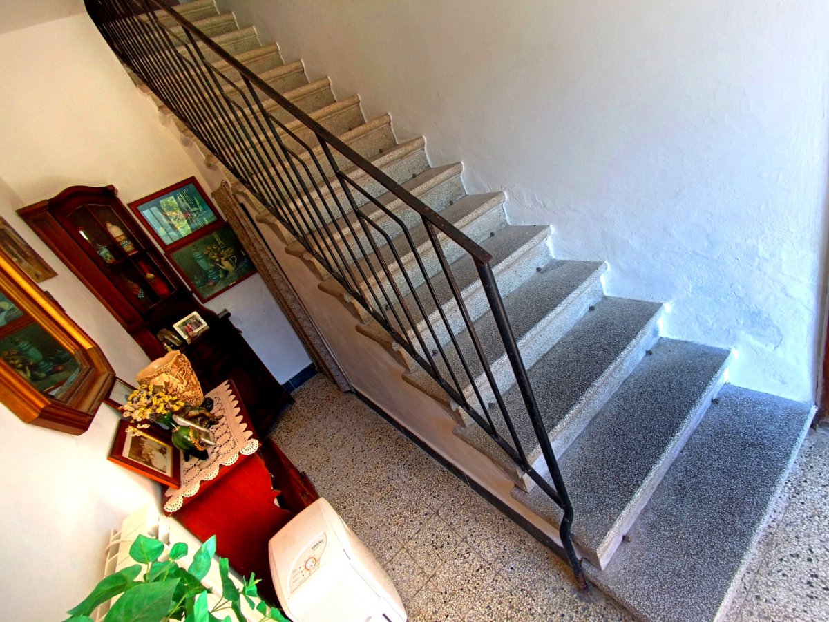 Detached for Sale Minucciano Lucca, Sale Detached Minucciano