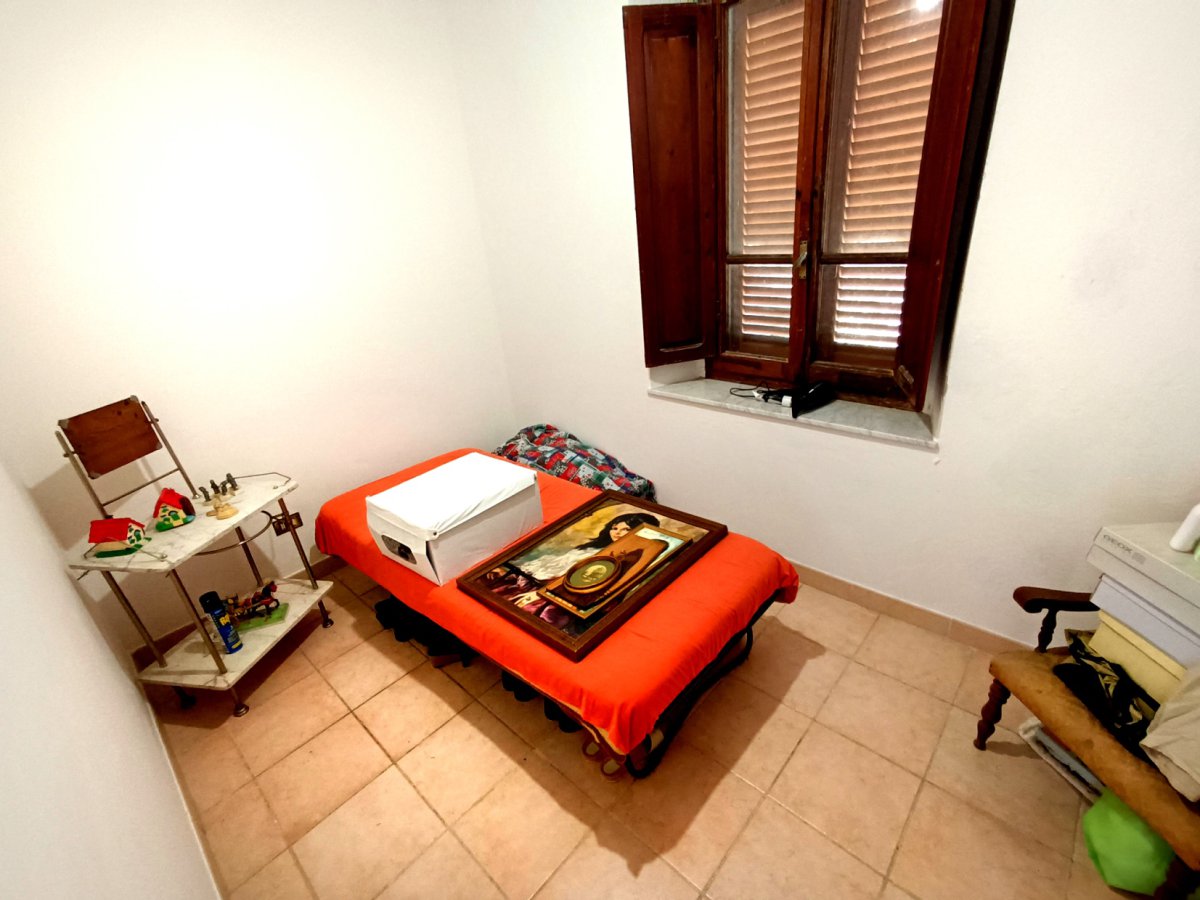 Detached for Sale Minucciano Lucca, Sale Detached Minucciano