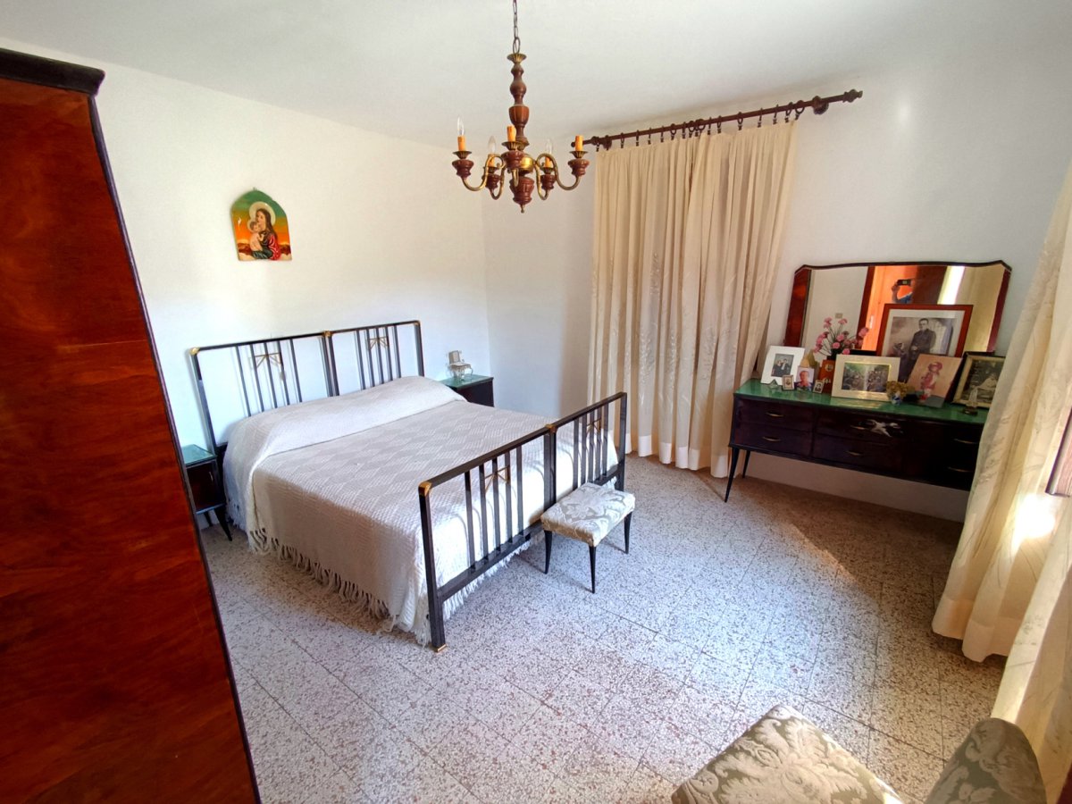 Detached for Sale Minucciano Lucca, Sale Detached Minucciano