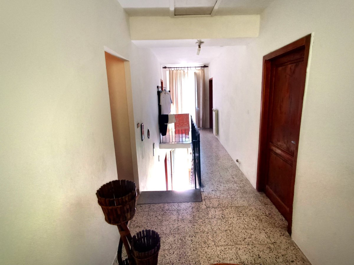 Detached for Sale Minucciano Lucca, Sale Detached Minucciano