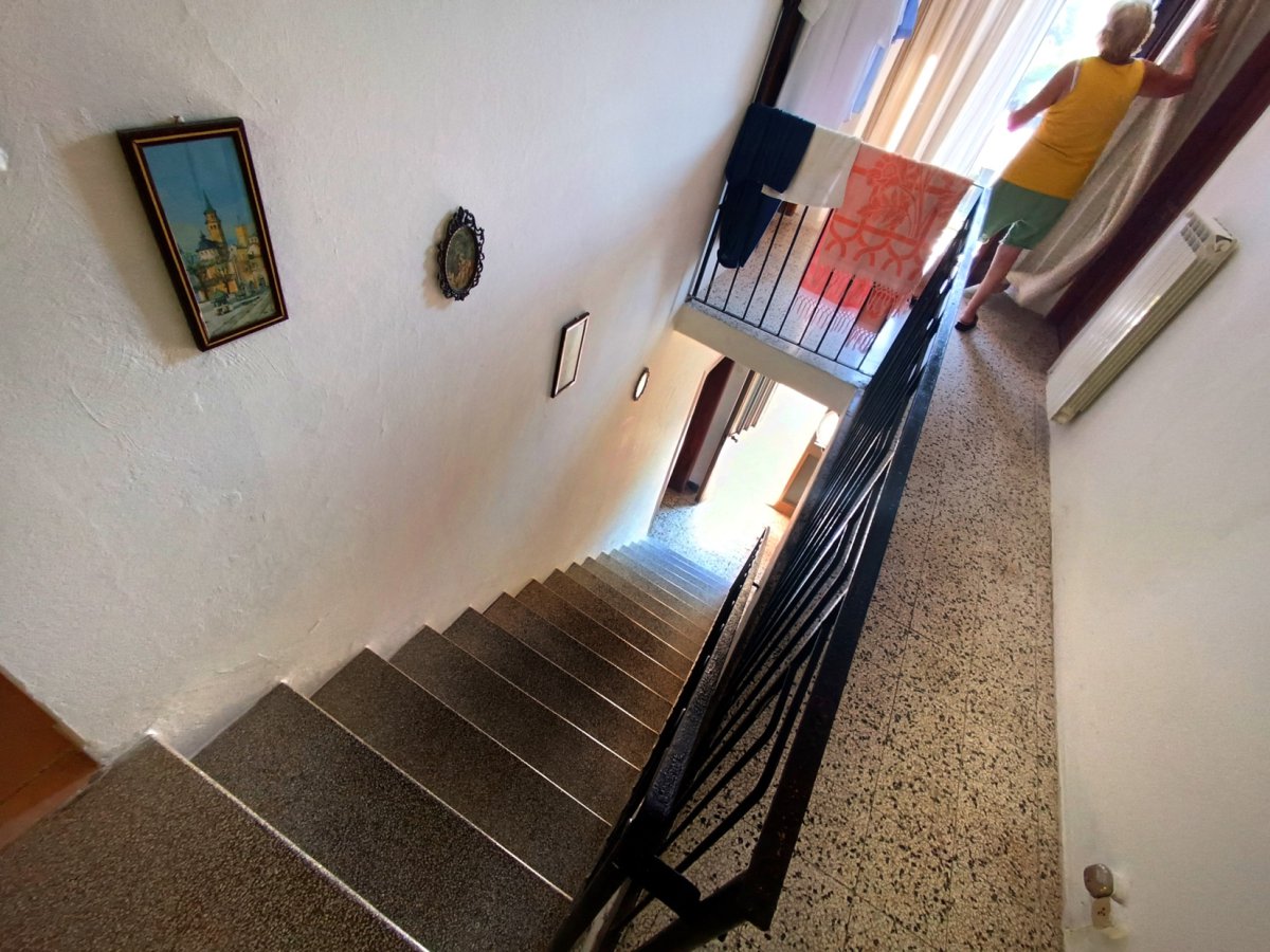 Detached for Sale Minucciano Lucca, Sale Detached Minucciano