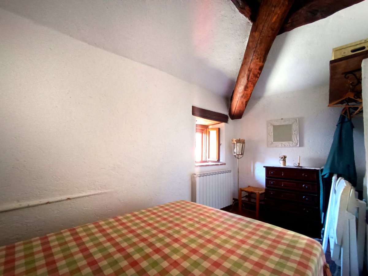 Detached for Sale Vagli Sotto Lucca, Sale Detached Vagli Sotto