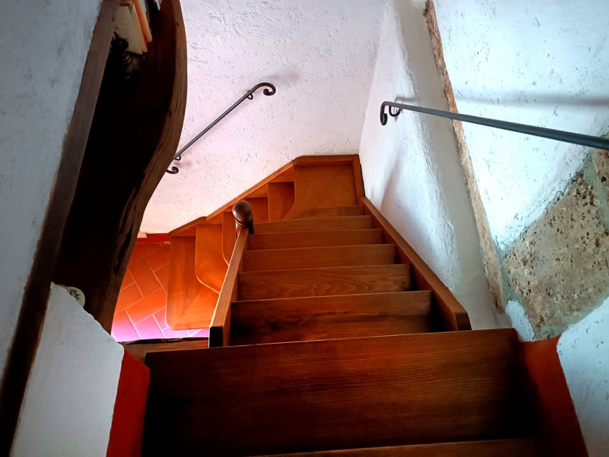 Detached for Sale Vagli Sotto Lucca, Sale Detached Vagli Sotto