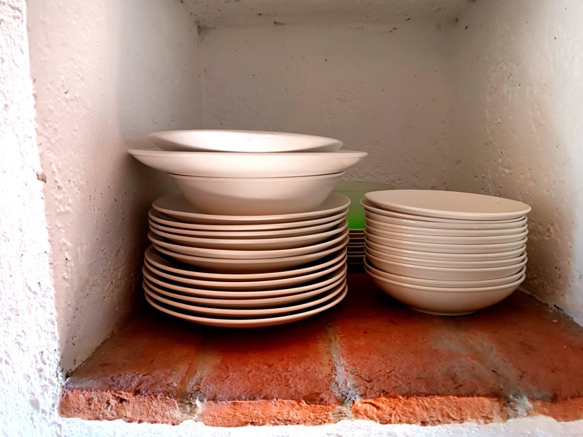 Detached for Sale Vagli Sotto Lucca, Sale Detached Vagli Sotto