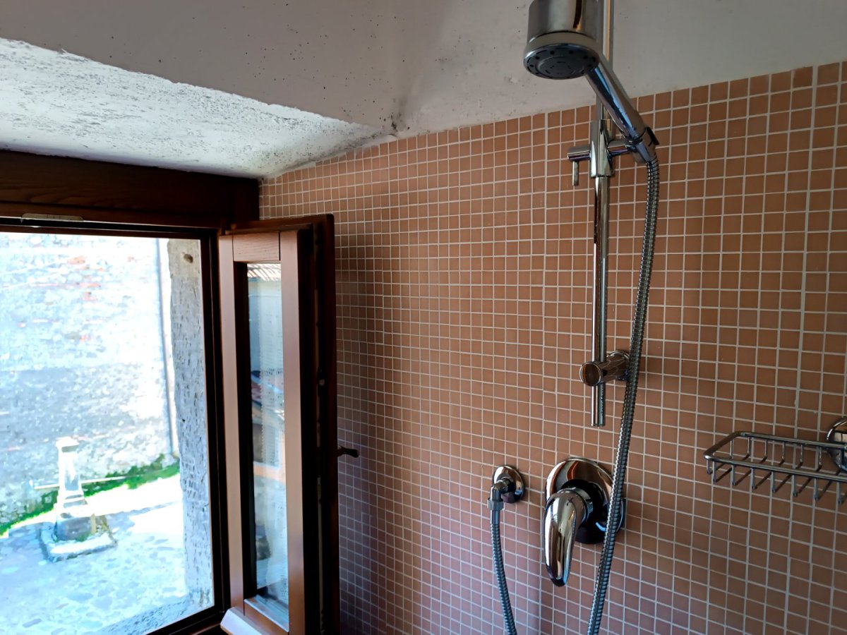 Detached for Sale Vagli Sotto Lucca, Sale Detached Vagli Sotto