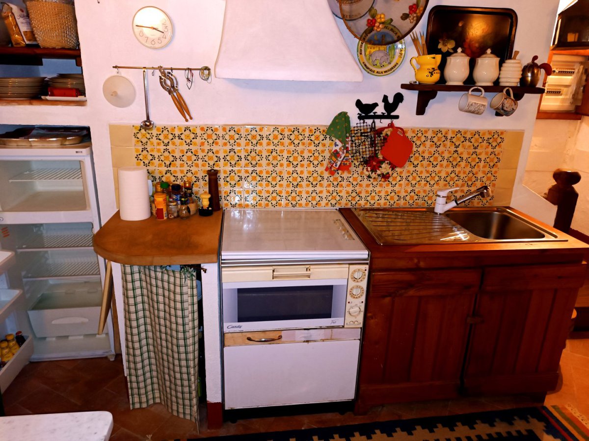 Detached for Sale Vagli Sotto Lucca, Sale Detached Vagli Sotto