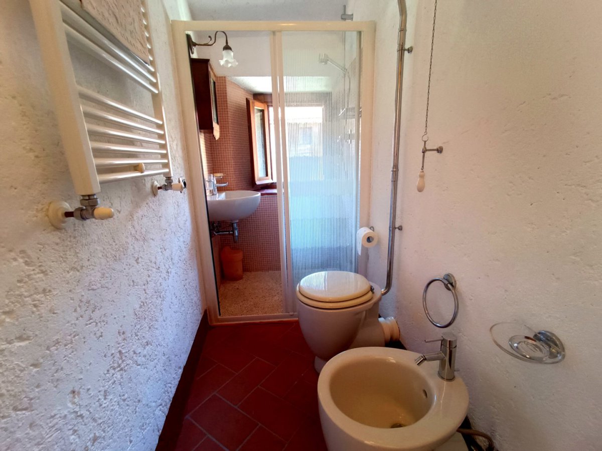 Detached for Sale Vagli Sotto Lucca, Sale Detached Vagli Sotto