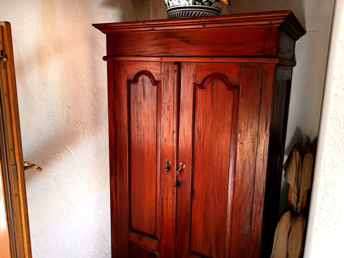 Detached for Sale Vagli Sotto Lucca, Sale Detached Vagli Sotto