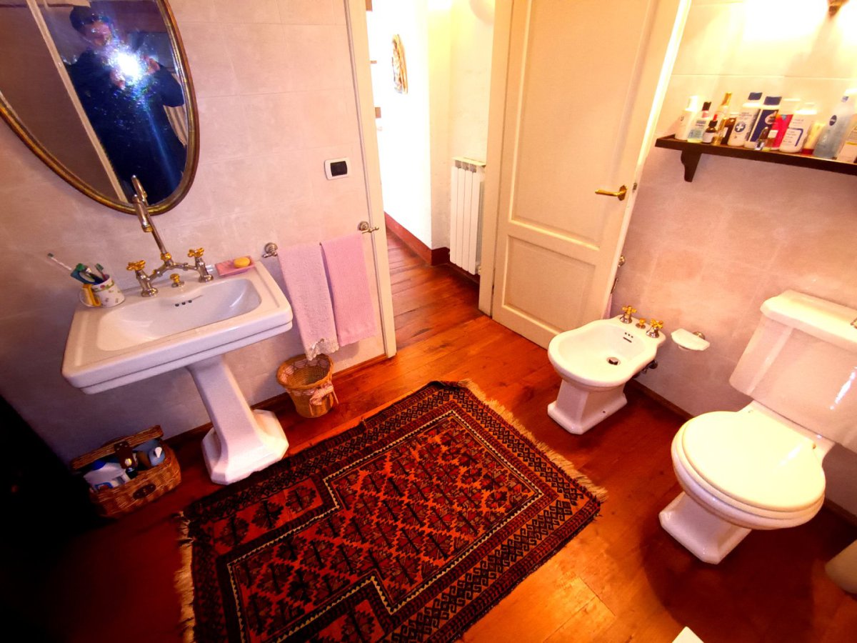 Detached for Sale Vagli Sotto Lucca, Sale Detached Vagli Sotto