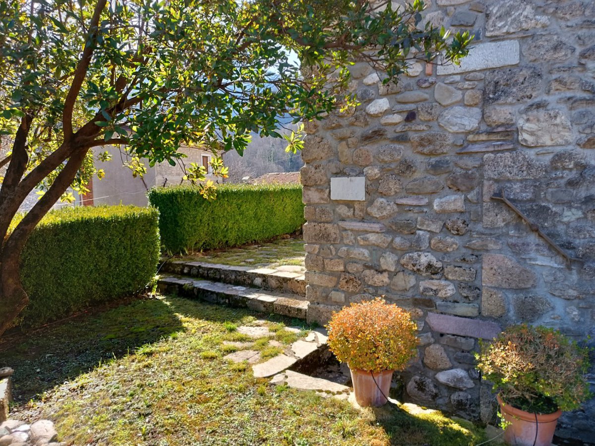 Detached for Sale Vagli Sotto Lucca, Sale Detached Vagli Sotto