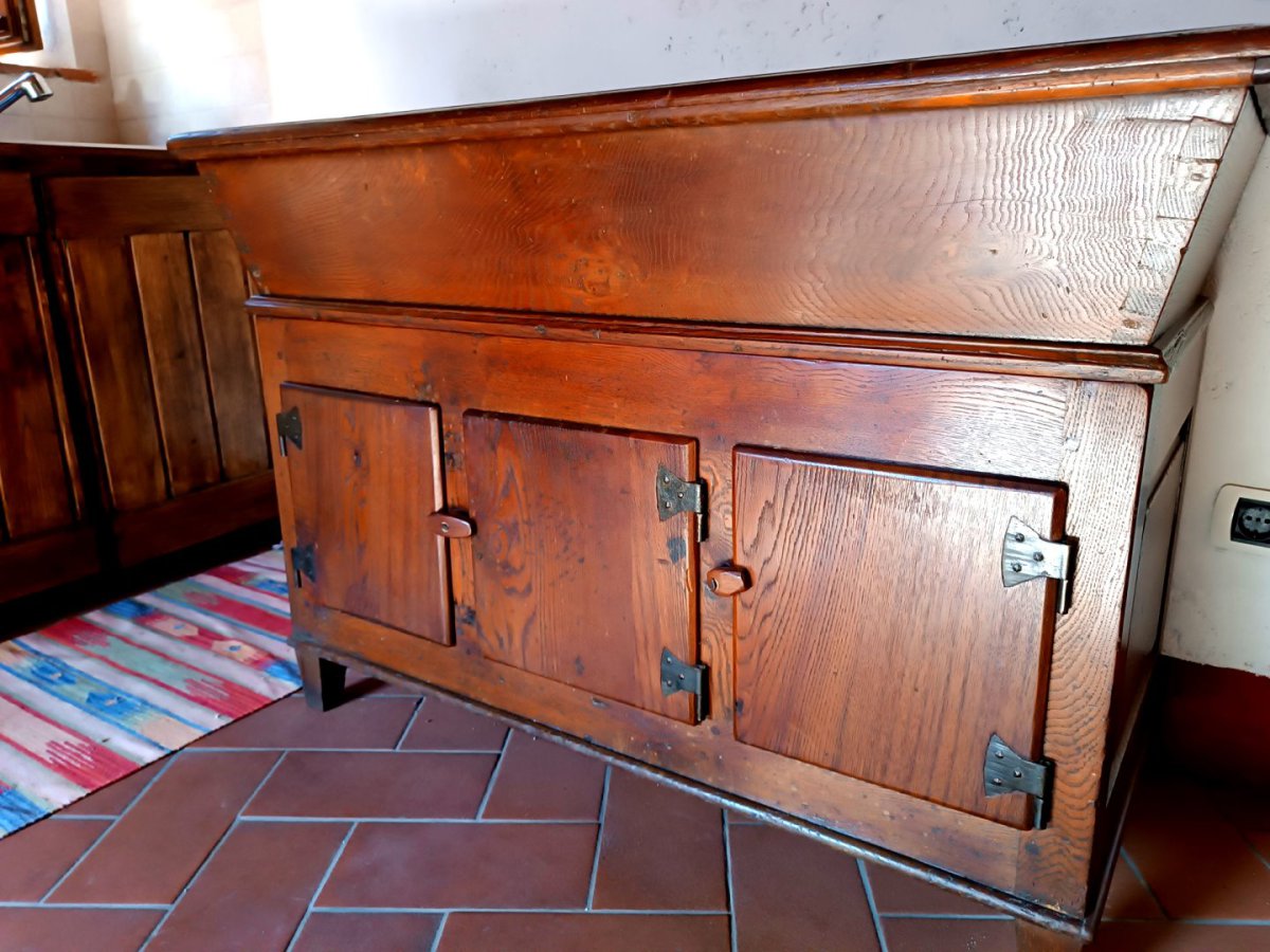 Detached for Sale Vagli Sotto Lucca, Sale Detached Vagli Sotto