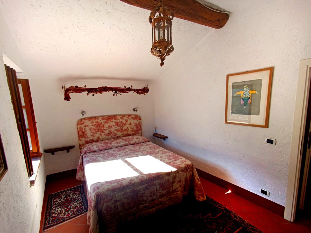 Detached for Sale Vagli Sotto Lucca, Sale Detached Vagli Sotto