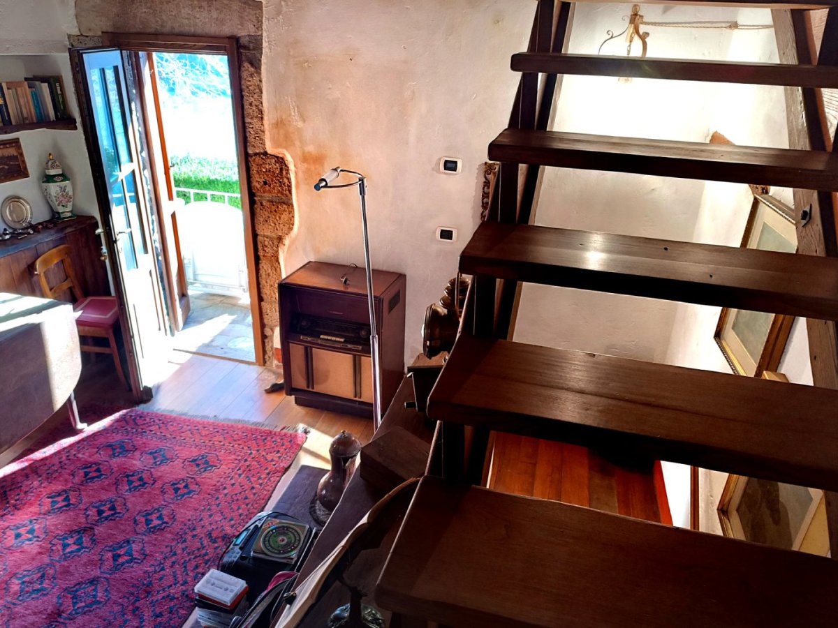 Detached for Sale Vagli Sotto Lucca, Sale Detached Vagli Sotto