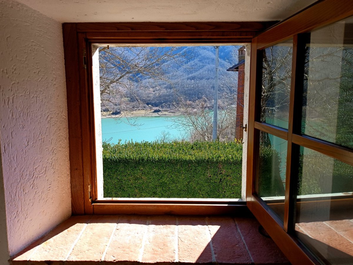 Detached for Sale Vagli Sotto Lucca, Sale Detached Vagli Sotto