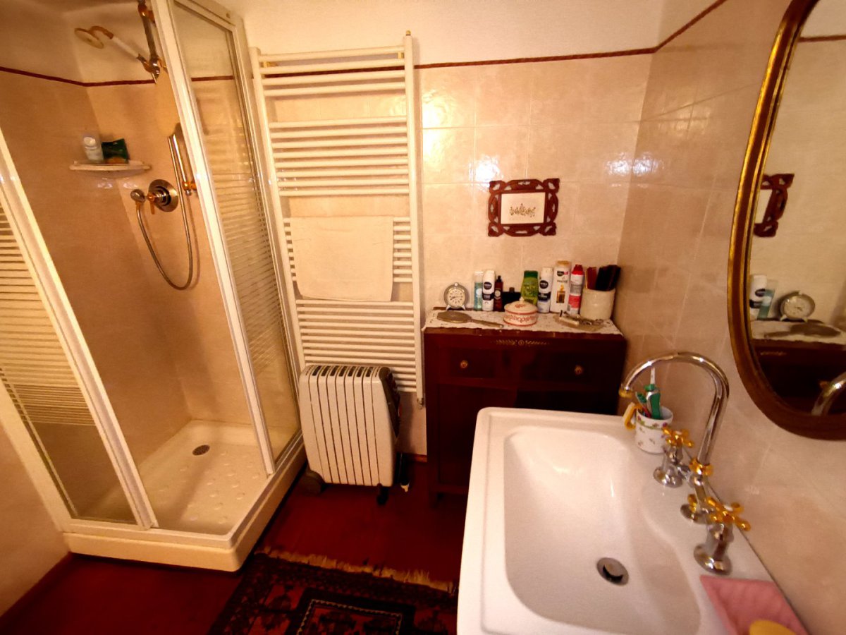 Detached for Sale Vagli Sotto Lucca, Sale Detached Vagli Sotto