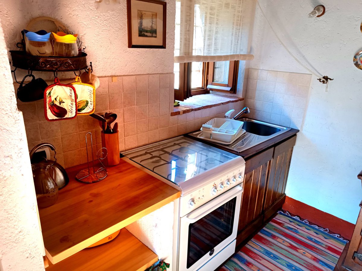 Detached for Sale Vagli Sotto Lucca, Sale Detached Vagli Sotto