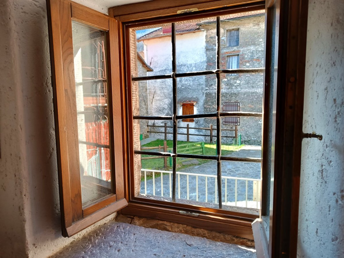 Detached for Sale Vagli Sotto Lucca, Sale Detached Vagli Sotto