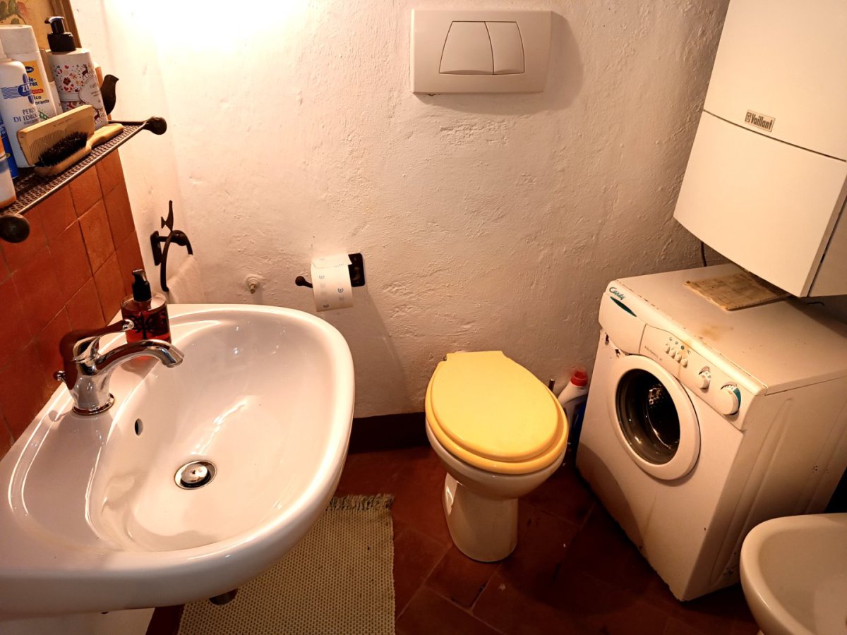 Detached for Sale Vagli Sotto Lucca, Sale Detached Vagli Sotto