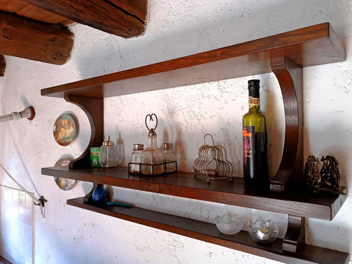 Detached for Sale Vagli Sotto Lucca, Sale Detached Vagli Sotto