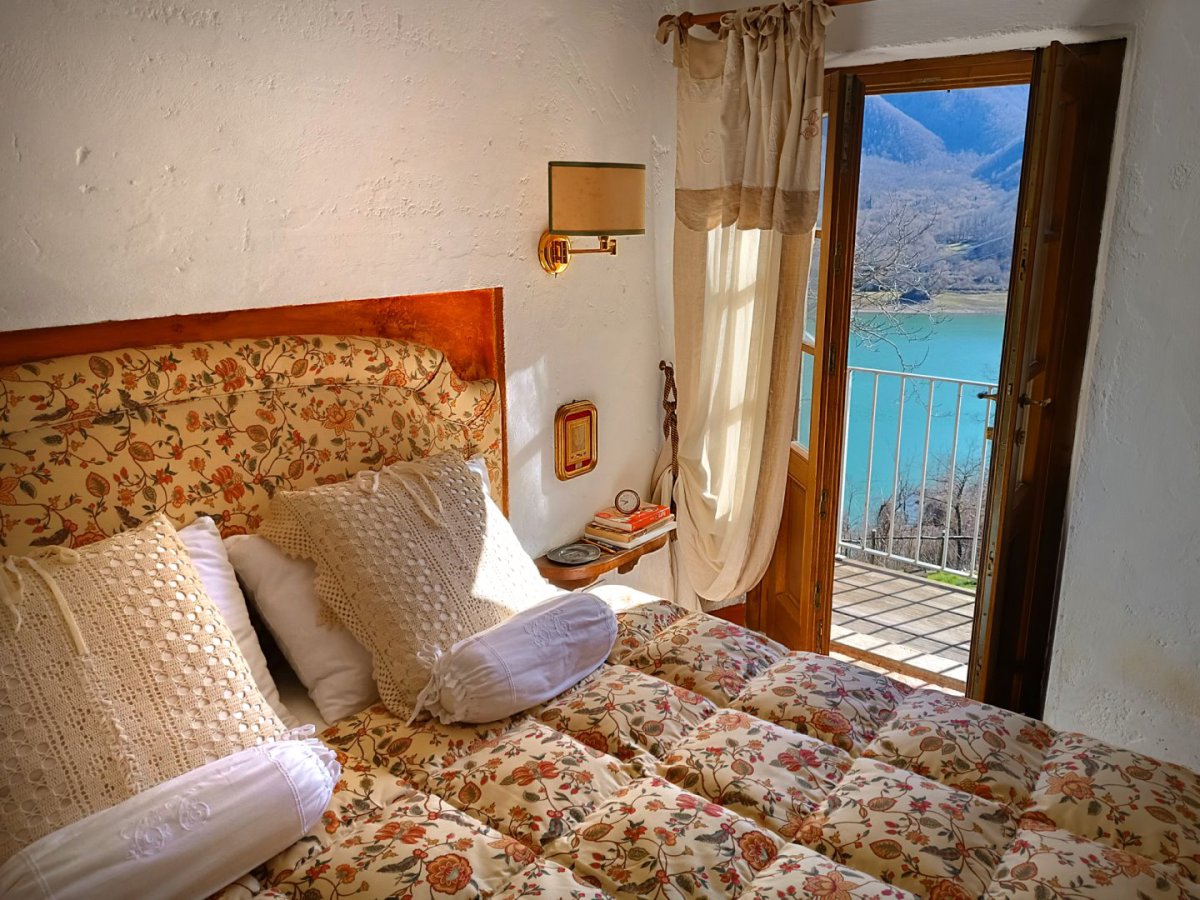 Detached for Sale Vagli Sotto Lucca, Sale Detached Vagli Sotto