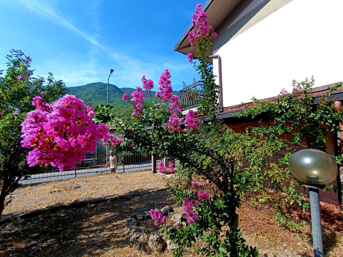 Detached for Sale Vagli Sotto Lucca, Sale Detached Vagli Sotto