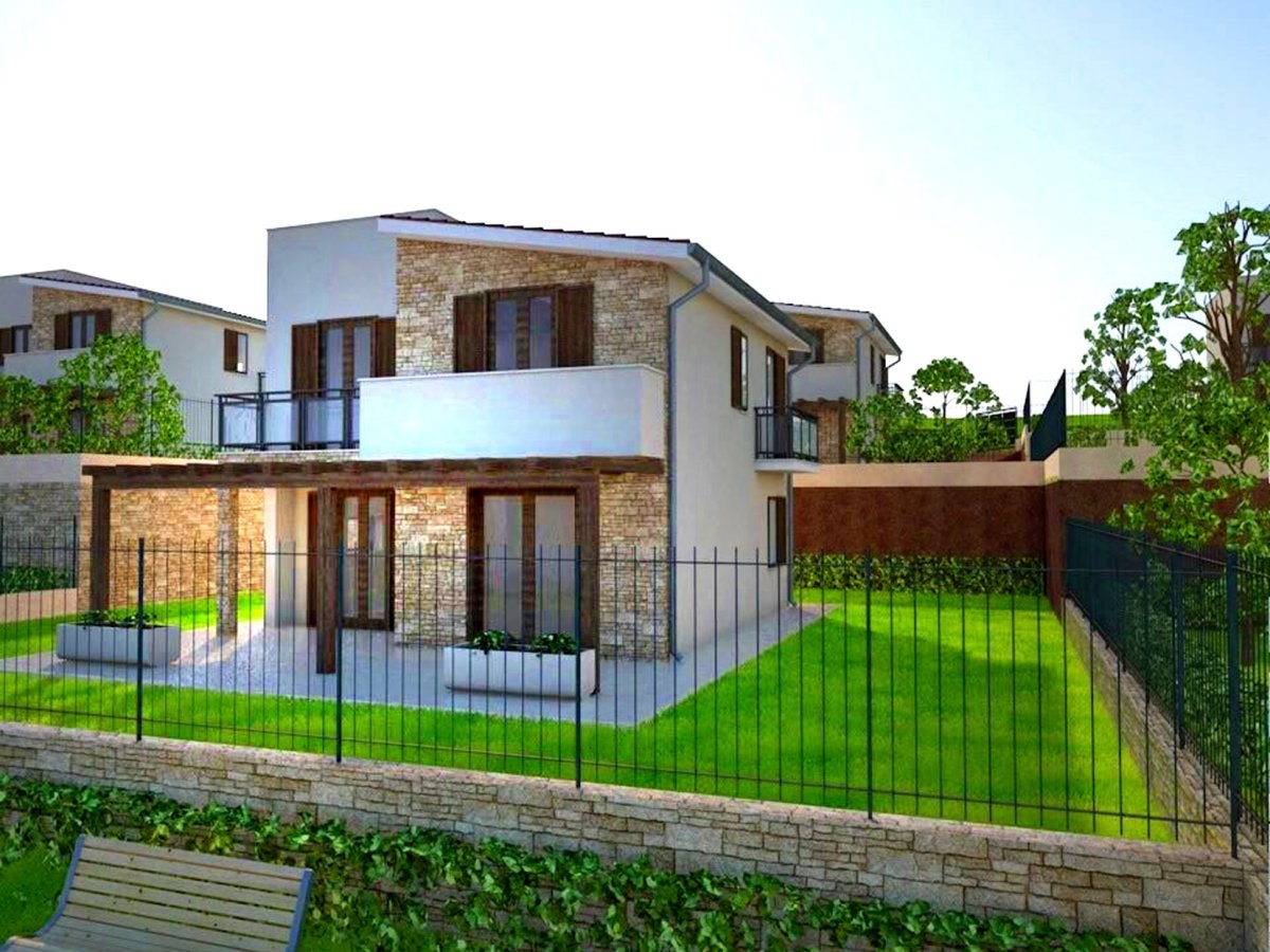 Detached for Sale Bagheria Palermo, Sale Detached Bagheria